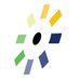 Brooke Weston Trust (@bwtrust) Twitter profile photo Brooke Weston Trust (@bwtrust) Twitter profile photo