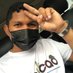 Yerson Ariza Naranjo (@yersondariza) Twitter profile photo Yerson Ariza Naranjo (@yersondariza) Twitter profile photo