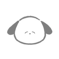 あも🇺🇸 (@amousaamo) 's Twitter Profile