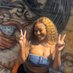 My Digital Diary 🥰 (@mikaylajdavis) Twitter profile photo My Digital Diary 🥰 (@mikaylajdavis) Twitter profile photo