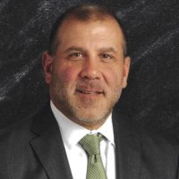 Shahe Bagdasarian (@shahebags) 's Twitter Profile Photo Shahe Bagdasarian (@shahebags) 's Twitter Profile Photo