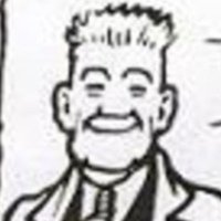 Joe B (@jbrown1b) 's Twitter Profile