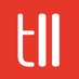 Teatro La Latina (@teatrolalatina) Twitter profile photo Teatro La Latina (@teatrolalatina) Twitter profile photo