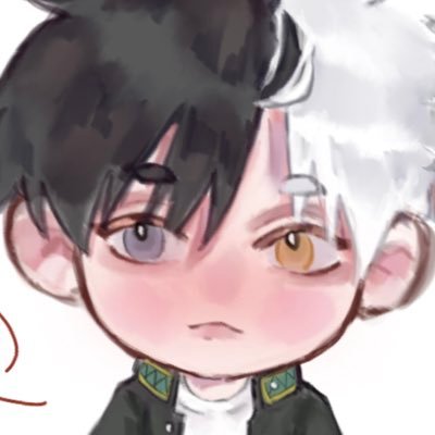 หมวดโต้โต้ เก่งมากตัวผม ⎯ ୨⬆️19𝑖𝑛fp ◍ˊo̶̶̷ ·̫ o̶̶̷`◍ ⋆゚⊹ 🍮🍒 ♡plave ꒱ 𝑛𝑎𝑔𝑖 ꒱ ✿ practicing drawing ♡ riize wonbinnie ✿ wind breaker ୨୧ kaiju no.8 🎀 47