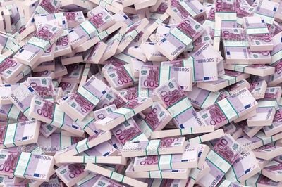 Welcome To The Illuminati World Of Riches Fame and Power. Bringing The Poor, The Talented To limelight Of Greatness, Get Known In Your Business, Political Race,