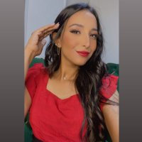 Marina Sameh (@marinas88929678) Twitter profile photo