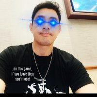 Crypto off💲hore (@offshore2eth) 's Twitter Profile