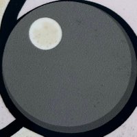 Lowki/モリショウ (@lowkidubstep) 's Twitter Profile Photo Lowki/モリショウ (@lowkidubstep) 's Twitter Profile Photo