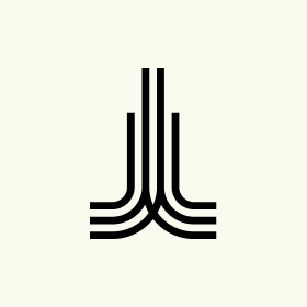 Championing operators at the intersection of Crypto, Creative and Culture. Initiated by @TheSpartanLabs & @myosin_xyz