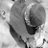 Ferco_SW's profile image