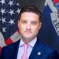 Assemblyman Jake Blumencranz (@blumencranzjake) 's Twitter Profile