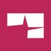 Teatro Bellas Artes (@teatrobellasart) Twitter profile photo Teatro Bellas Artes (@teatrobellasart) Twitter profile photo
