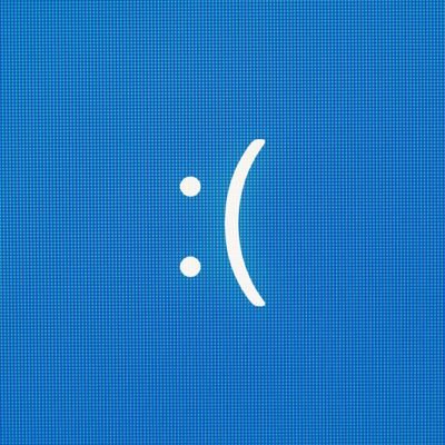 uncle_brute's profile picture. ~Graphic Designer◇Economist◇Data Analyst◇Avid Reader◇