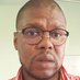 Village Professor (@bra_nkovic) Twitter profile photo Village Professor (@bra_nkovic) Twitter profile photo