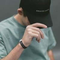 putra 🧢 wan (@putrarwan) 's Twitter Profile