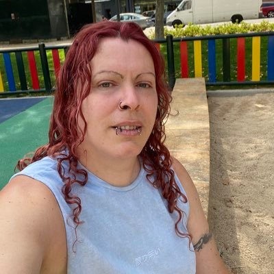 ElGatO_SalVajE's profile picture. PeLuQuErO! porque yo lo valgo ^^ 
· QAF for €vEr ·  
Aficionado al patinaje sobre hielo y amante de las telenovelas.
∞ aMoR eTeRnO❤️ ♫ Solamente Tù ♪ ¡TE AMØ! ♣