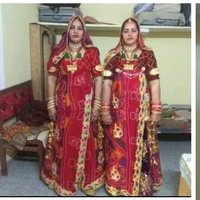 Deshi Jaatni (देसी जाटनी) (@amancool89167) 's Twitter Profile