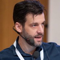 Constantinos Tachtsidis (@c_tachtsidis) 's Twitter Profile Photo Constantinos Tachtsidis (@c_tachtsidis) 's Twitter Profile Photo