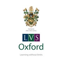 LVS Oxford (@lvsoxford) 's Twitter Profile