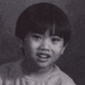 ShockLight001's profile picture. 