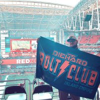 bighomiejayjay (@jayjayduzzitt) Twitter profile photo