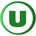 UBERTOTO (@ubertoto1) Twitter profile photo UBERTOTO (@ubertoto1) Twitter profile photo