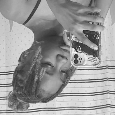 babyspin3's profile picture. 🦕🏳️‍🌈I be trolling lil twan