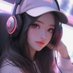 Hailey (@haileycryp) Twitter profile photo Hailey (@haileycryp) Twitter profile photo