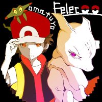 felec (@felecmuscle) 's Twitter Profile
