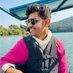 Anish Gupta (@anishh_guptaa) Twitter profile photo Anish Gupta (@anishh_guptaa) Twitter profile photo