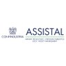 assistal's profile picture. Associazione Nazionale Costruttori di Impianti e dei Servizi di Efficienza Energetica - ESCo e Facility Management | CONFINDUSTRIA