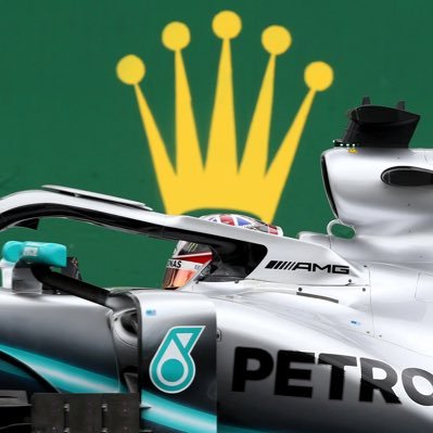 tinabumilady's profile picture. Working for @Team_meme_