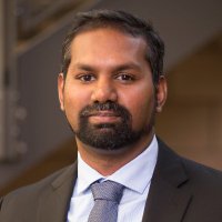 prakash nallathamby (@prakashdn) 's Twitter Profile Photo prakash nallathamby (@prakashdn) 's Twitter Profile Photo