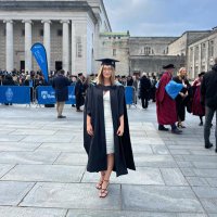 Charlotte cheatle (@charlcheatle) 's Twitter Profile