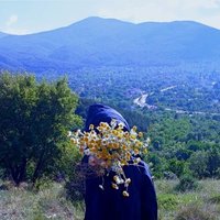 Büşra (@zarifbirkull) Twitter profile photo