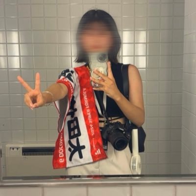 dbslz_4's profile picture. '𝟎𝟎 ｜#𝟔 𝐊.𝐎𝐡𝐭𝐚｜#𝟑𝟏 𝐘.𝐎𝐤𝐚𝐦𝐨𝐭𝐨｜📷💭