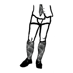 I like to WORK with NO PANTS from the comfort of my home. You can TOO! Ask me how! THIS IS NOT A GAUDY VIRAL CAMPAIGN!