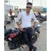 Rahul Yadav (@rahulya35696238) Twitter profile photo Rahul Yadav (@rahulya35696238) Twitter profile photo