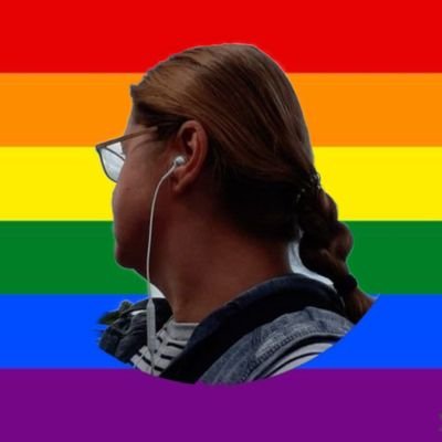 @Chummer1970