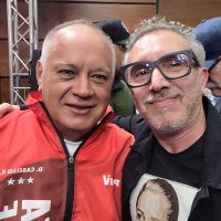 Andrés Bercum (@andresbercum) 's Twitter Profile