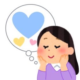 rirarirarirarin's profile picture. 雑食オタク:コナン、蒼湊音さん、呪術、シルバニア、ブルロ、内山昂輝さん、ハイキュー、レイヤーさん、2.5....etc / 20↑学生 🗣️JP,KO,(EN)