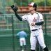 秋山 翔 (@sakiyama13) Twitter profile photo 秋山 翔 (@sakiyama13) Twitter profile photo