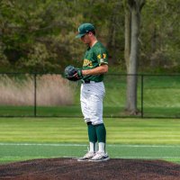 Jake Shirk (@jakeshirk14) 's Twitter Profile