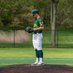Jake Shirk (@jakeshirk14) Twitter profile photo Jake Shirk (@jakeshirk14) Twitter profile photo
