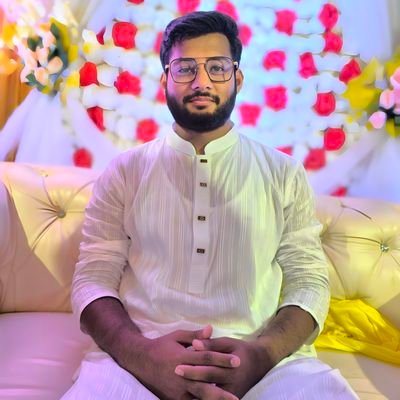 Mahibul Islam Razon Profile