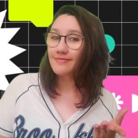 Dudatef (@dudatef) 's Twitter Profile