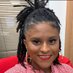 Ms D Gregg (@msdgregg2) Twitter profile photo Ms D Gregg (@msdgregg2) Twitter profile photo