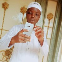 يوسف الهمداني (@yuusufelhamdany) 's Twitter Profile
