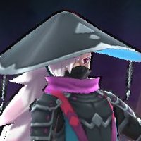ココア (@br8sogesh405hsq) 's Twitter Profile