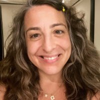 Monica Byrne (@monicabyrne13) 's Twitter Profile Photo Monica Byrne (@monicabyrne13) 's Twitter Profile Photo